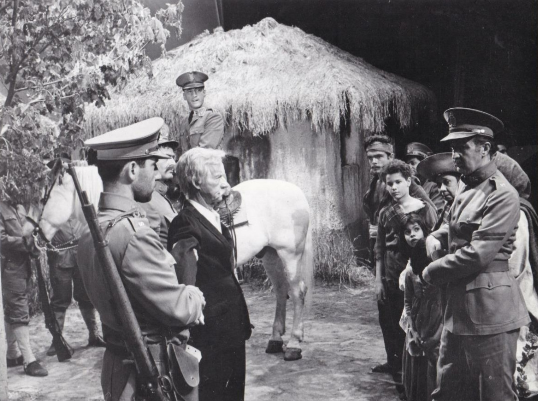 권력과 영광 05.jpg