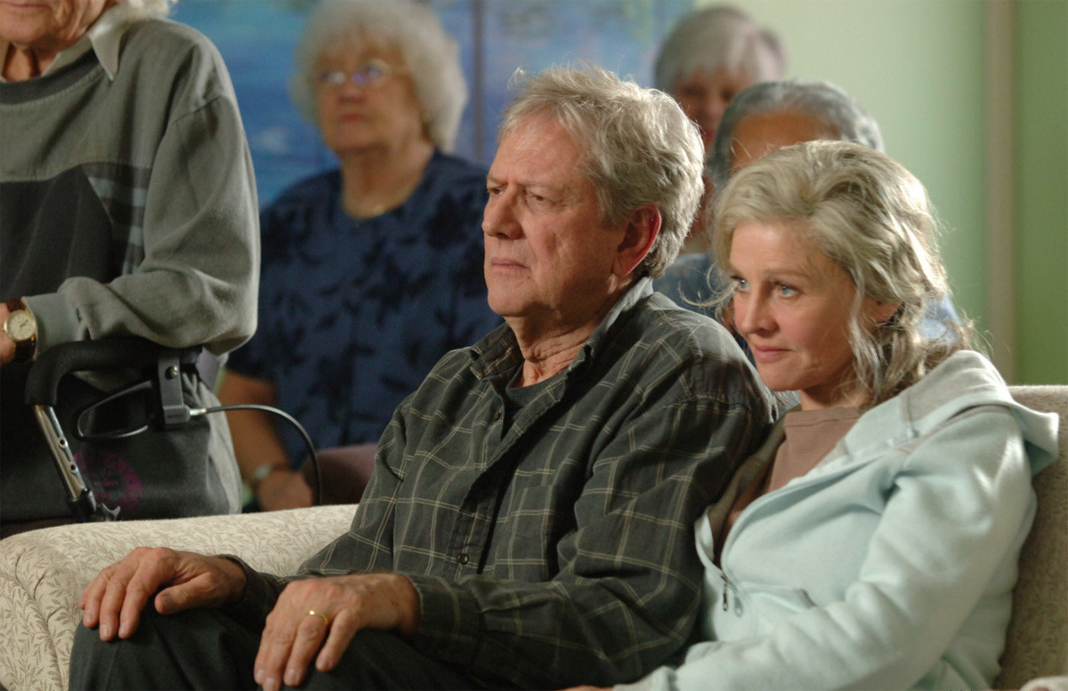 영화 어웨이 프롬 허 10.jpg