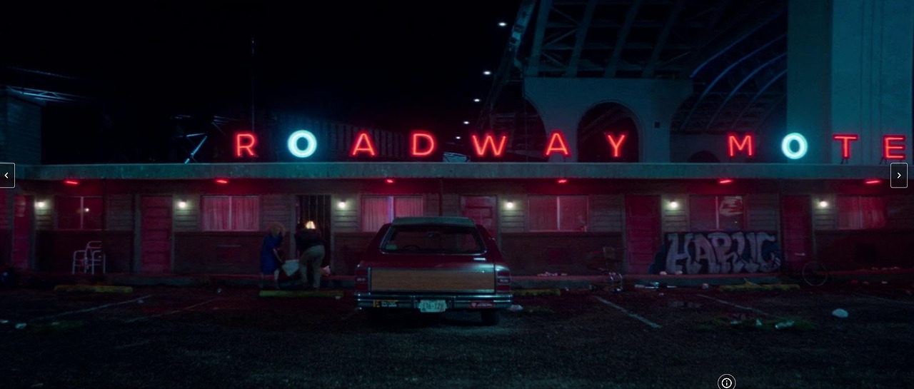 화이트 노이즈 15.jpg