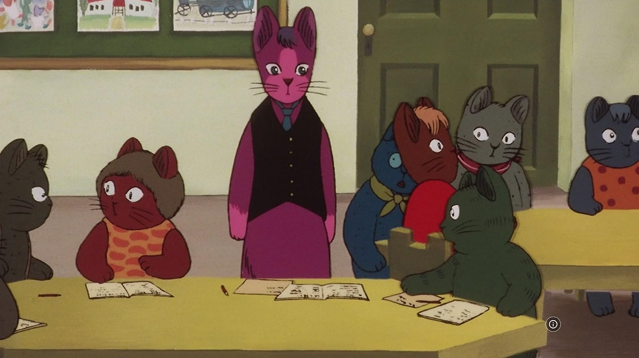 은하철도의 밤 18.jpg