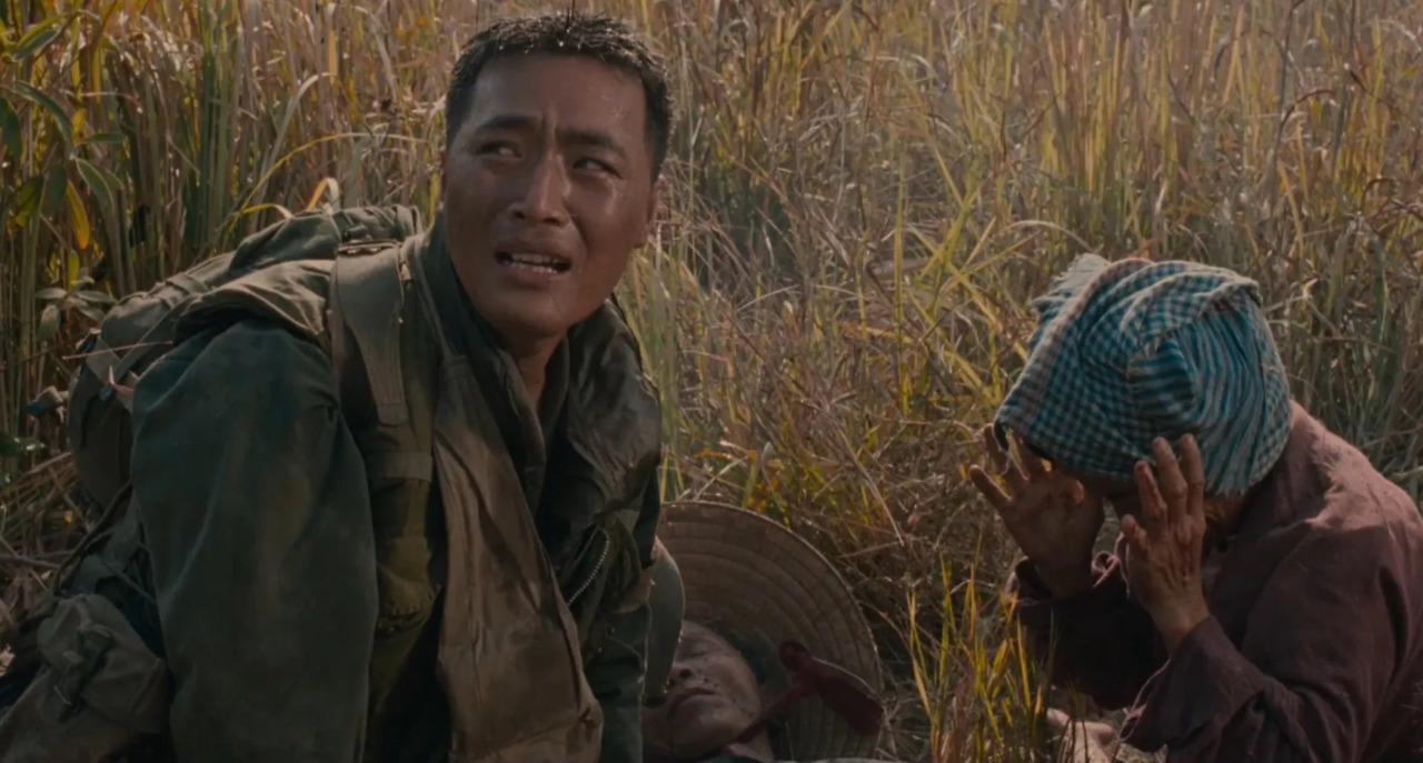 영화 하얀전쟁 03.jpg