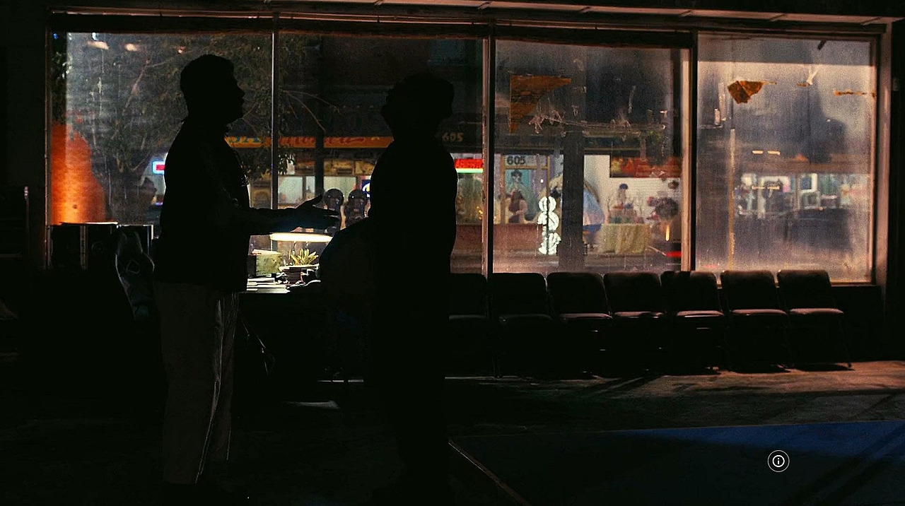 원 배틀 애프터 어나더 24.jpg