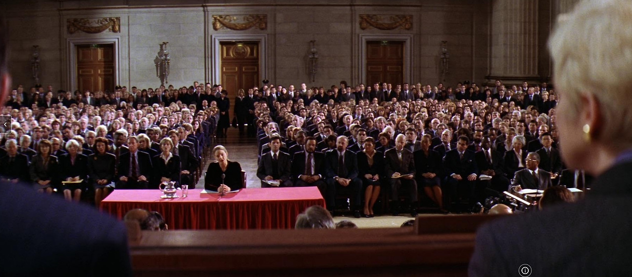 영화 콘택트 22.jpg