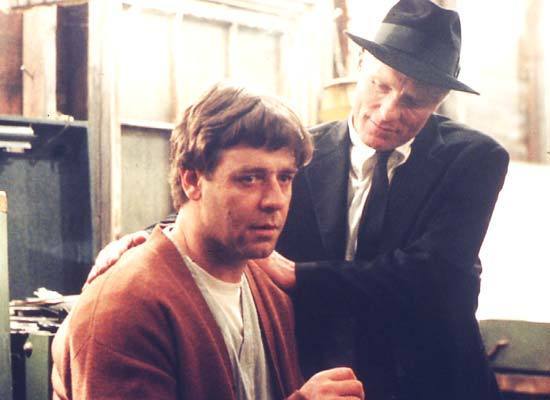 뷰티풀 마인드 02.jpg