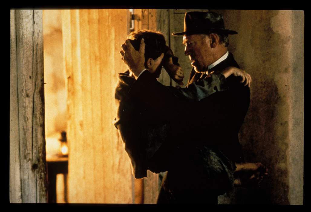 정복자 펠레 09.jpg