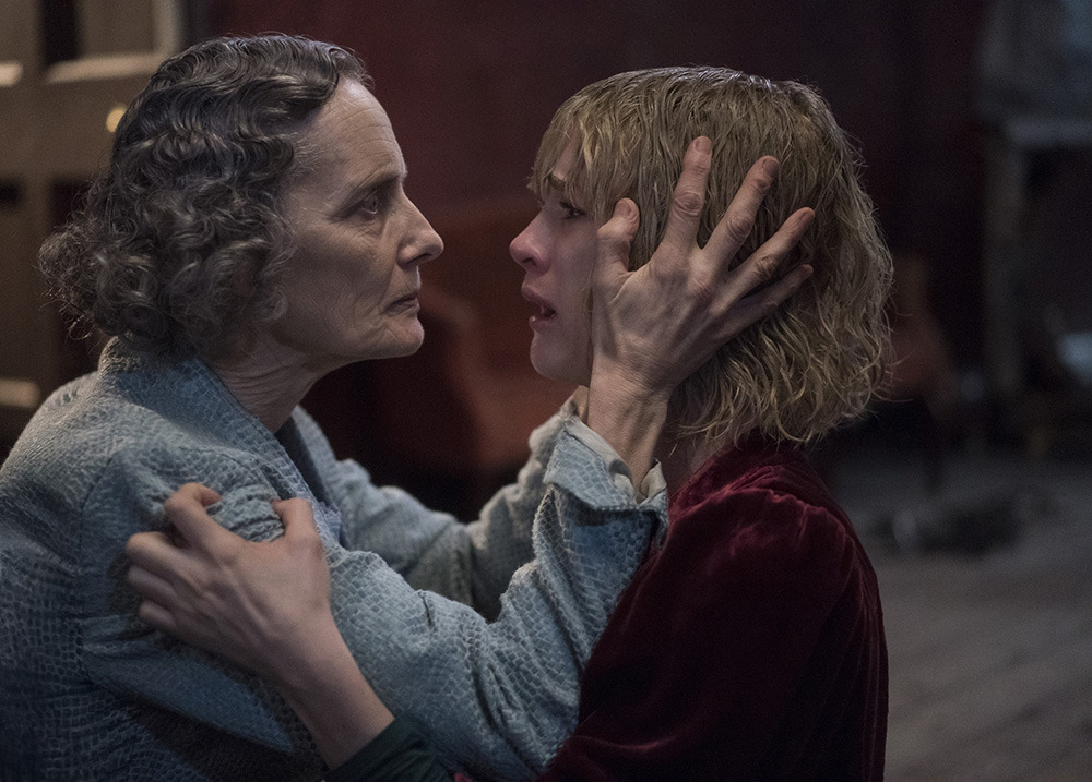 영화 더 터닝 12.jpg