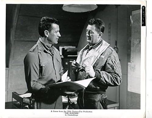 영화 추격기 04.jpg