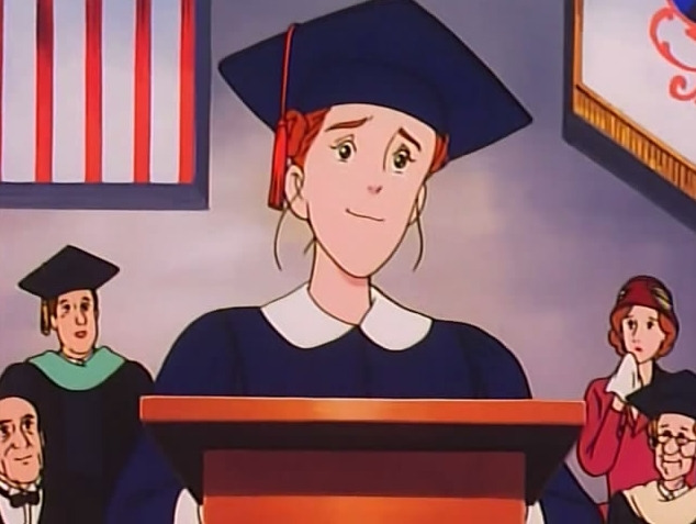 키다리 아저씨 10.jpg