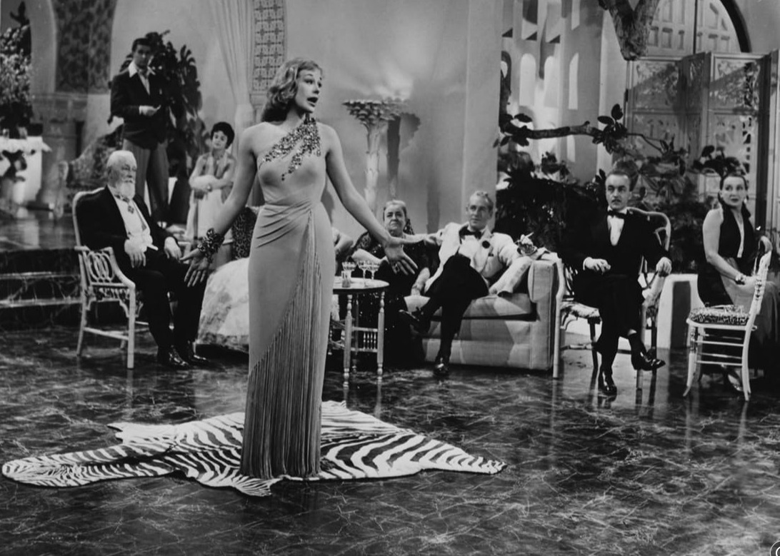 킬리만자로의 눈 07.jpg