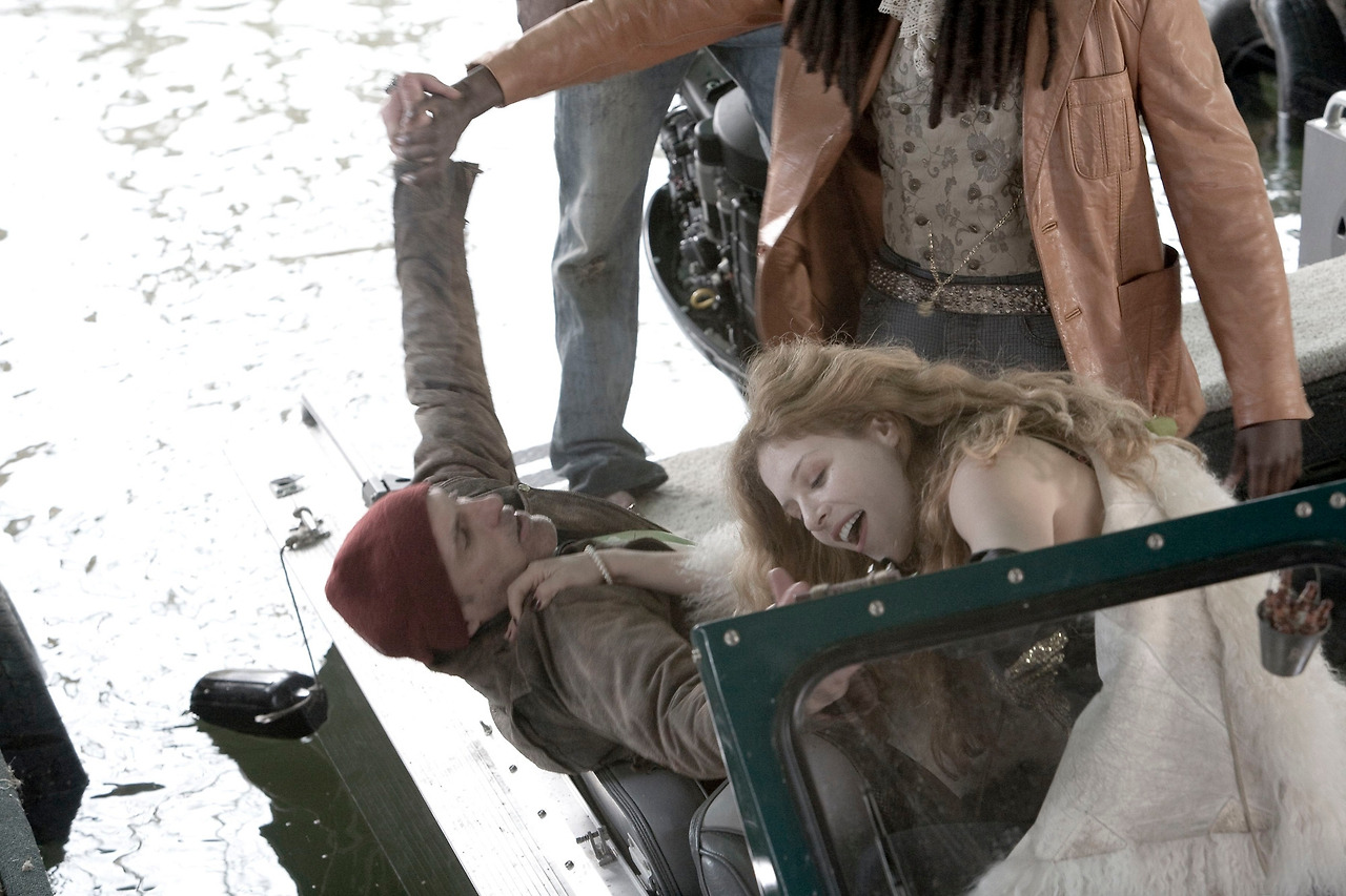 영화 트와일라잇 26.jpg