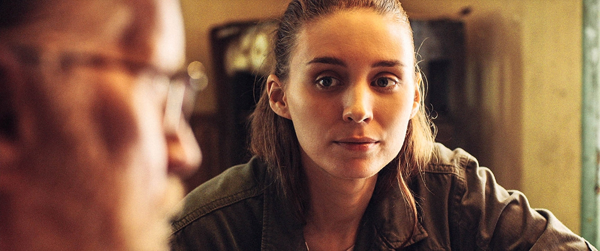 영화 트래쉬 06.jpg