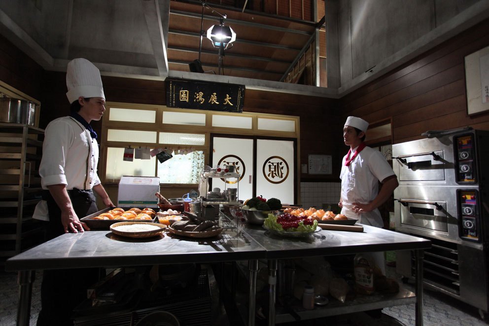 소울 오브 브레드 01.jpg