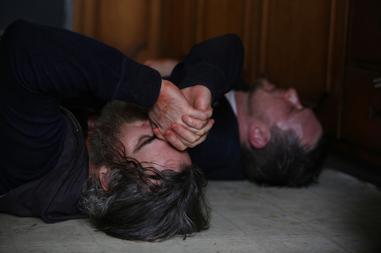 너는 여기에 없었다 04.jpg