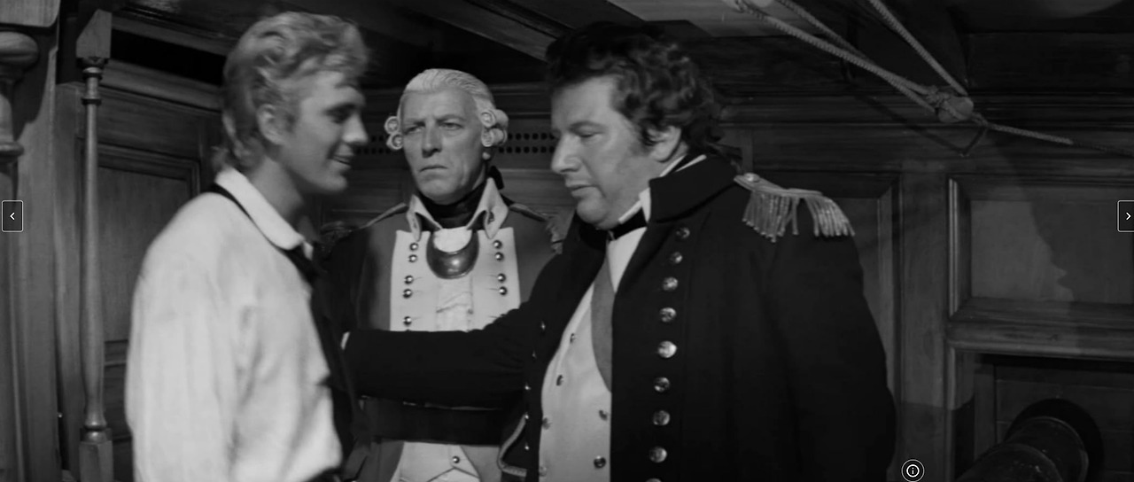 영화 빌리버드 14.jpg