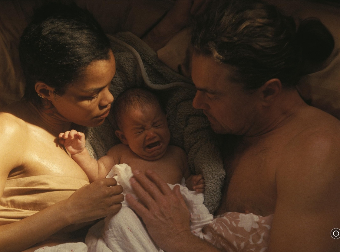 원 배틀 애프터 어나더 11.jpg