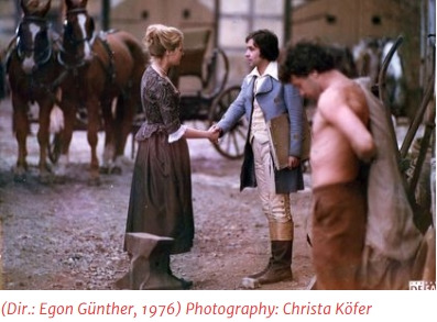 젊은 베르테르의 슬픔 06.jpg