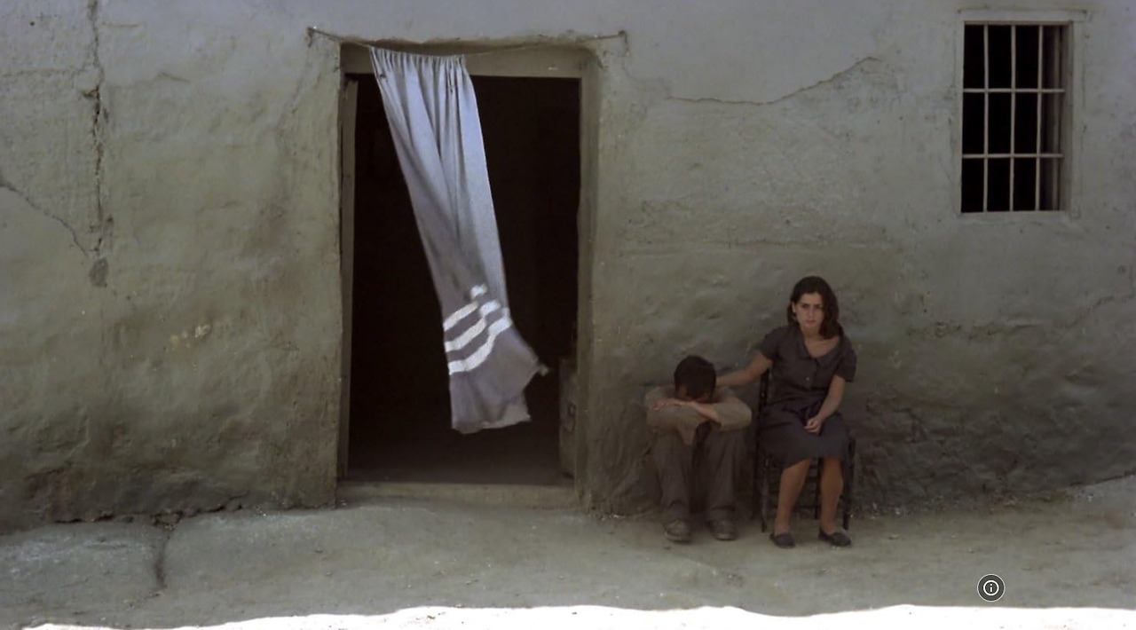 영화 파스쿠알 두아르테 03.jpg