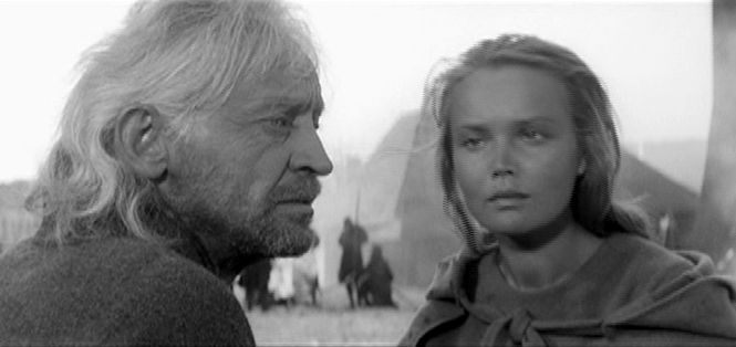 영화 리어왕 06.jpg