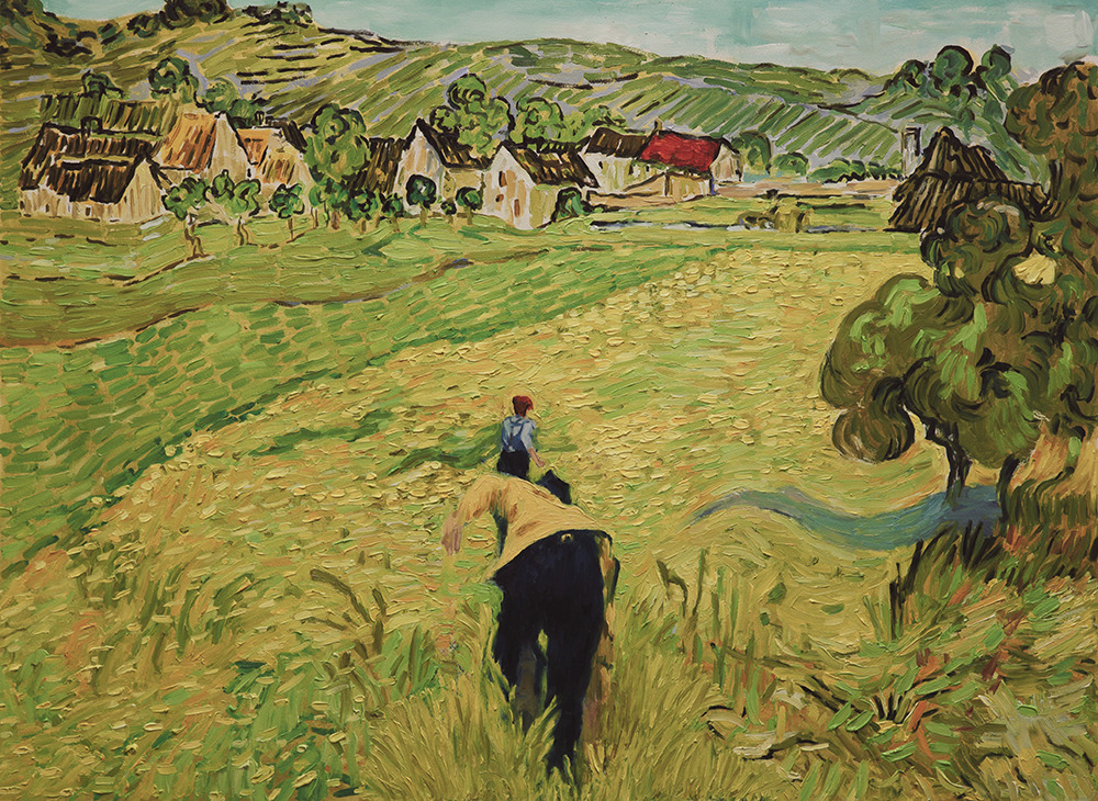 영화 러빙 빈센트 03.jpg