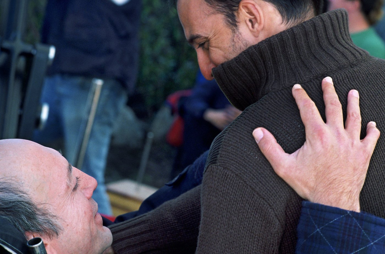 씨 인사이드 17.jpg