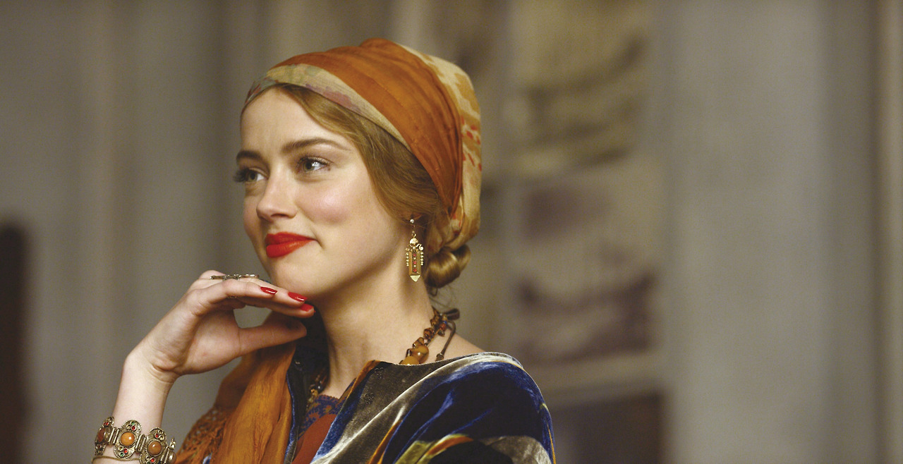 영화 대니쉬걸 02.jpg