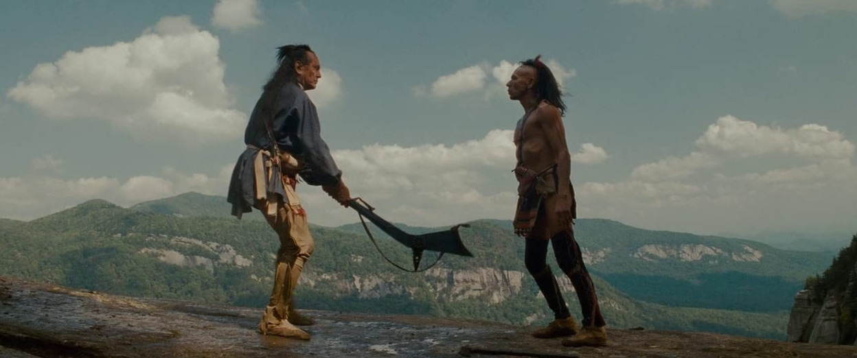 라스트 모히칸7.jpg