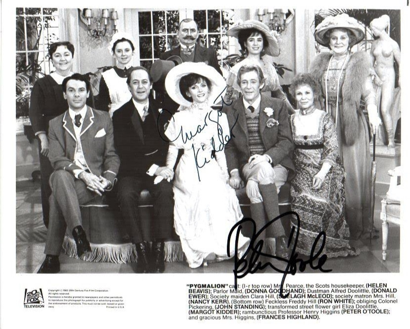 영화 피그말리온 1.jpg