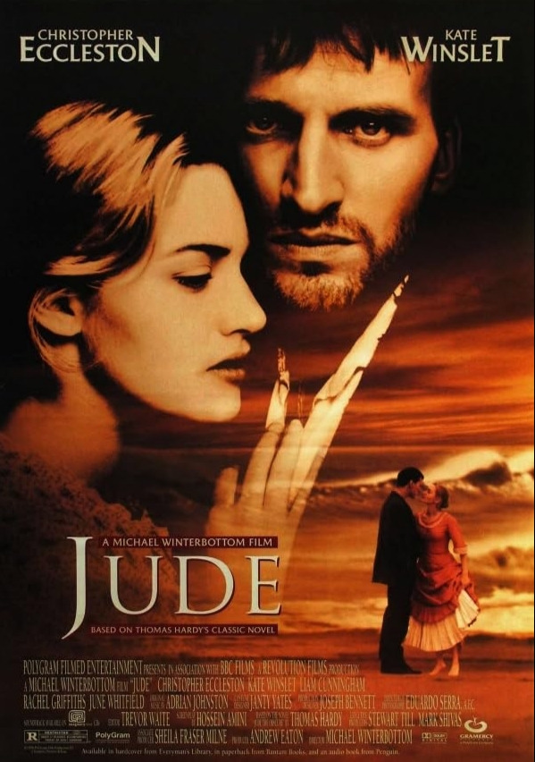 영화 쥬드 24.jpg