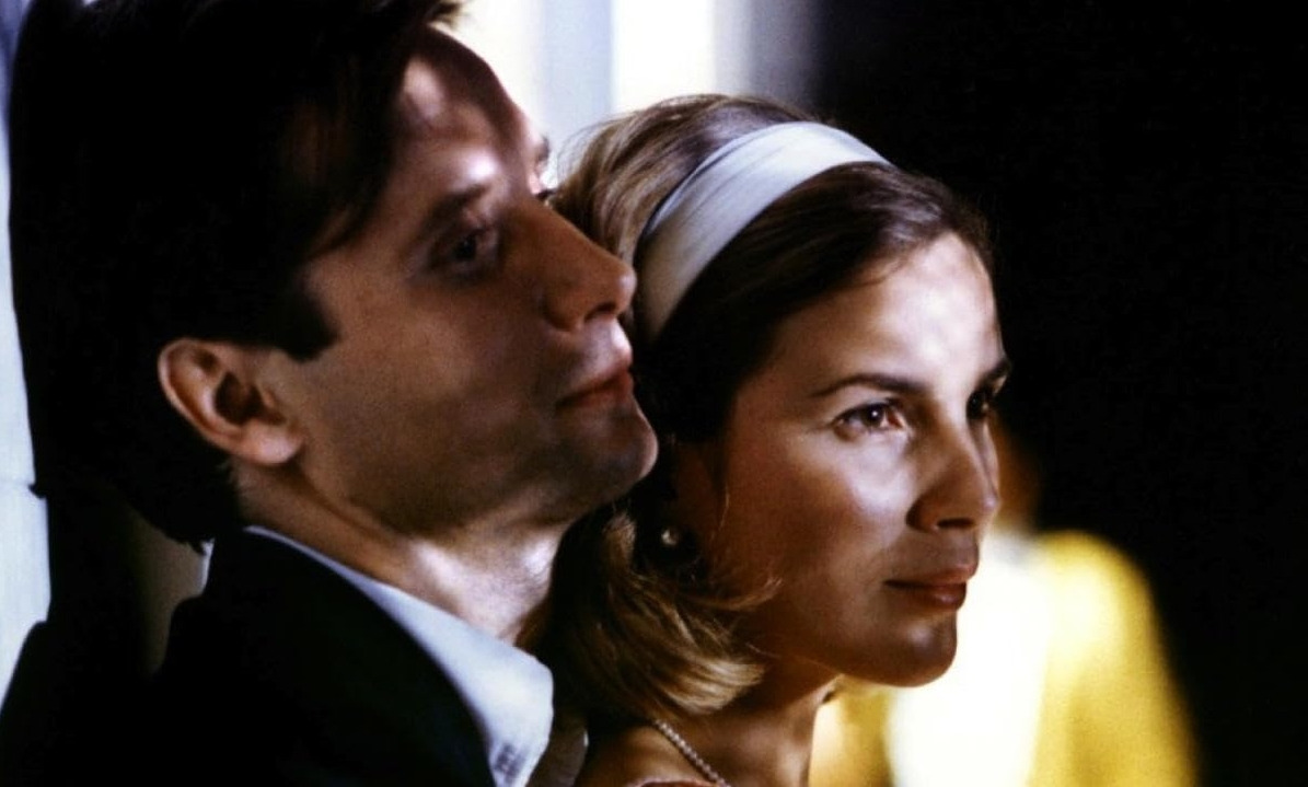 이본느의 향기 01.jpg