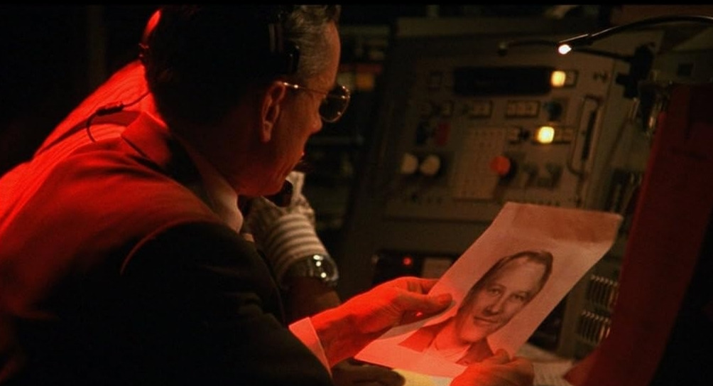 양들의 침묵 28.jpg