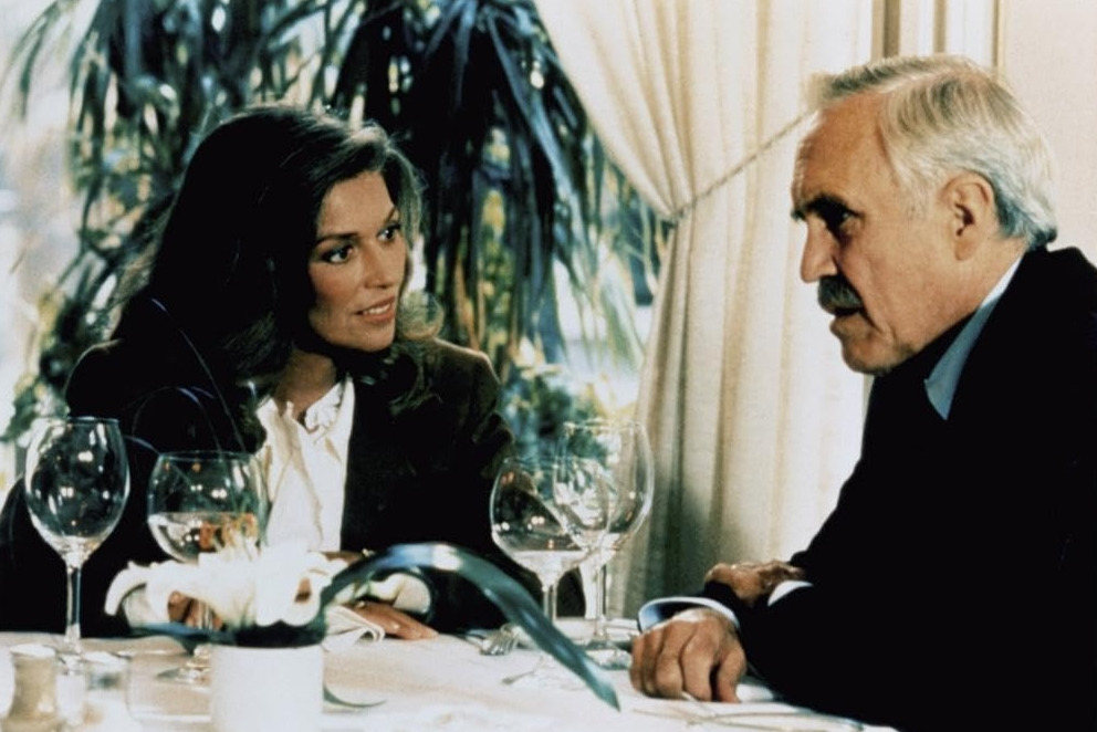 영화 동급생 14.jpg