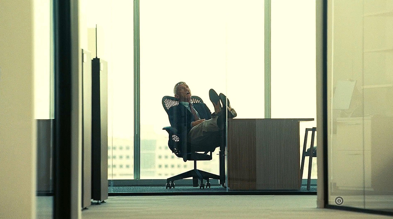 원 배틀 애프터 어나더 16.jpg