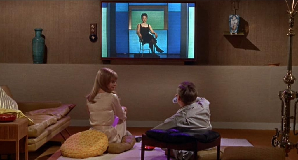 영화 화씨 451 38.jpg