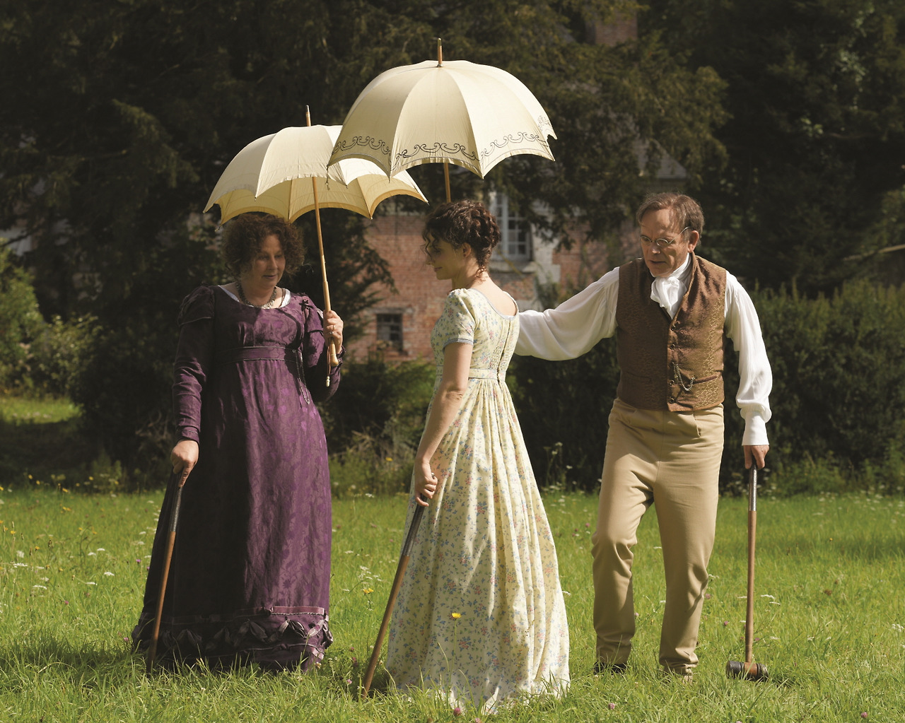 영화 여자의 일생 01.jpg