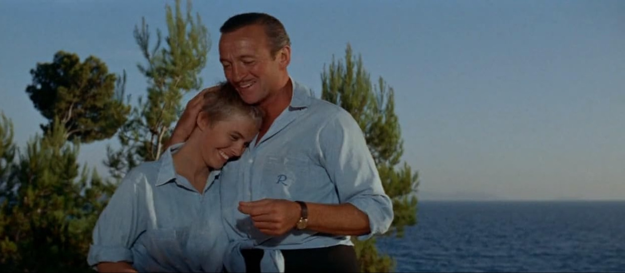 슬픔이여 안녕 07.jpg