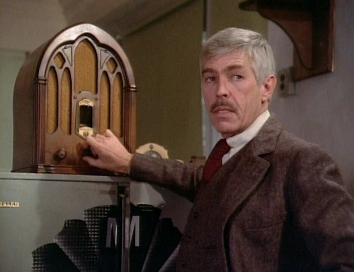 데인가의 저주 03.jpg