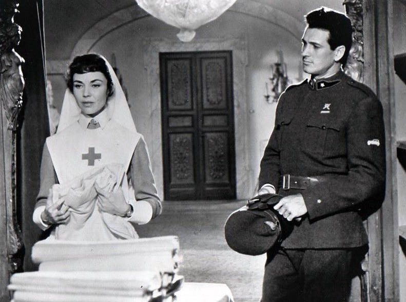 영화 무기여 잘있거라 07.jpg