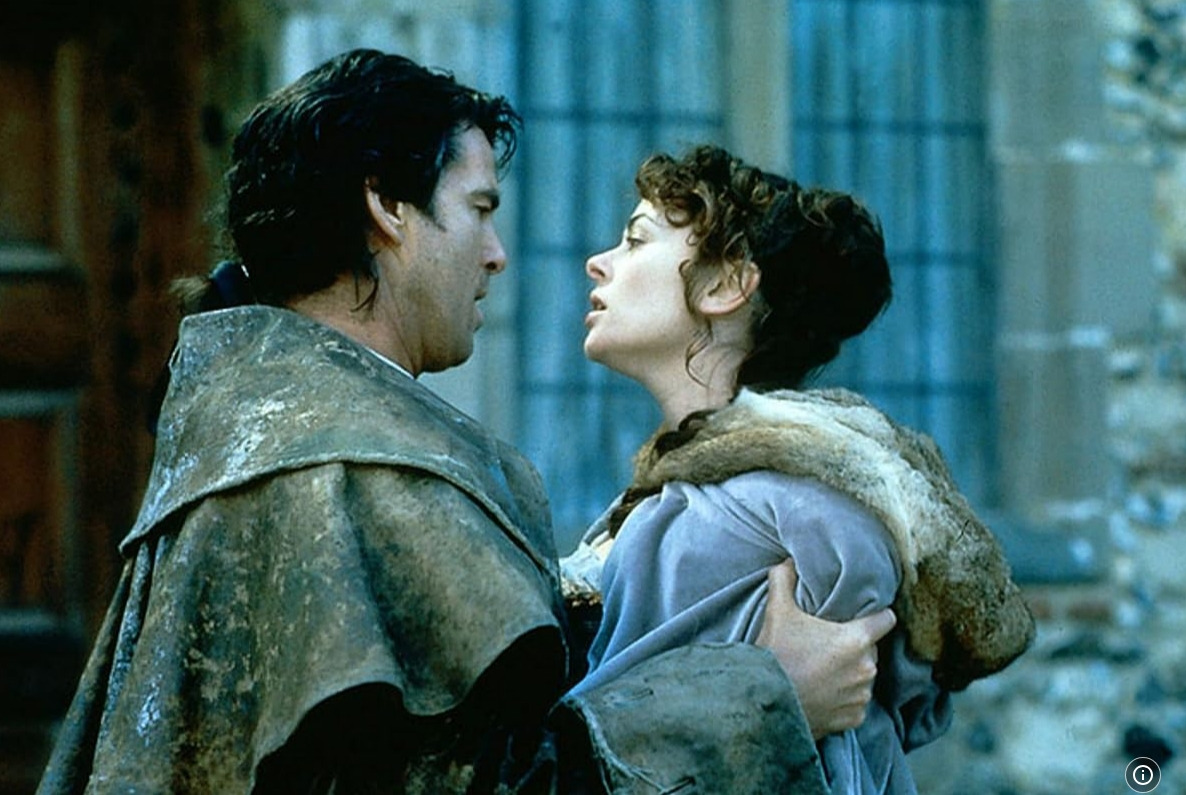 영화 로빈스 크루소 09.jpg