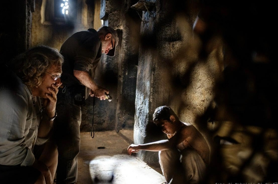 영화 바바리안 24.jpg