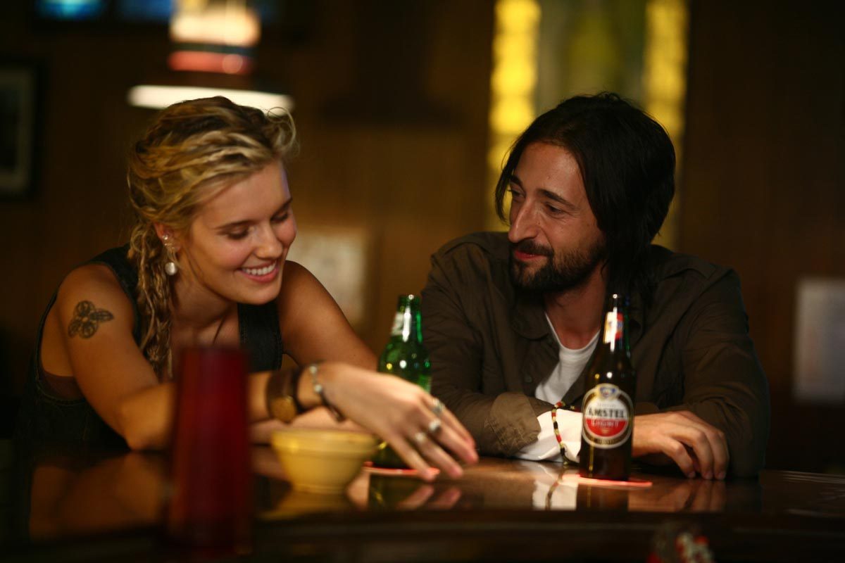 영화 엑스페리먼트 10.jpg