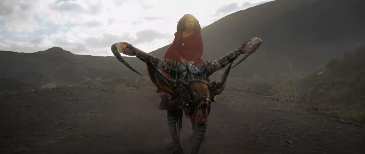 영화 파운데이션 30.jpg