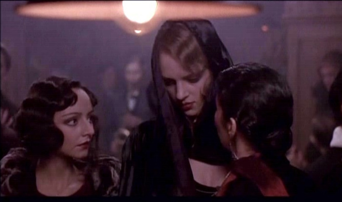 헨리밀러의 북회귀선2.jpg