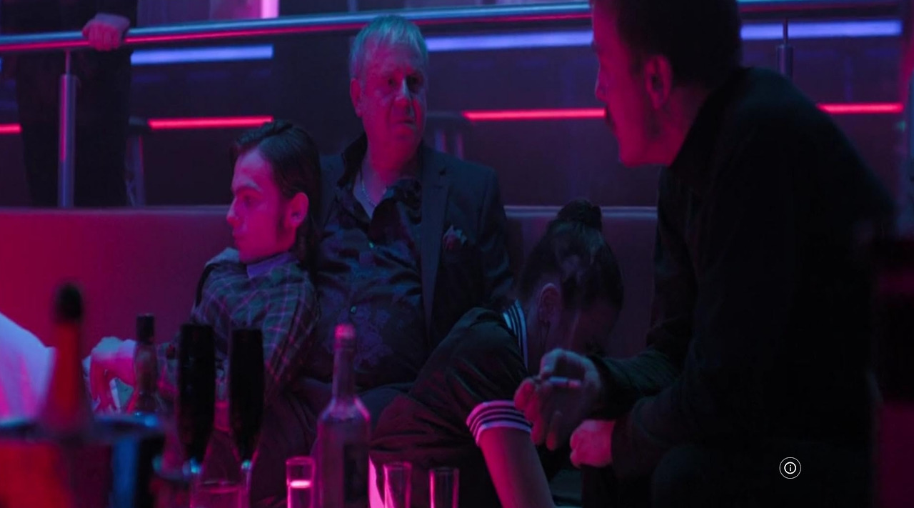 베를린 알렉산더 광장 13.jpg