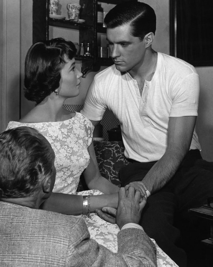 사랑할 때와 죽을 때 11.jpg