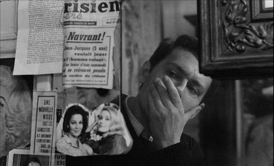 영화 마지막 선택 06.jpg