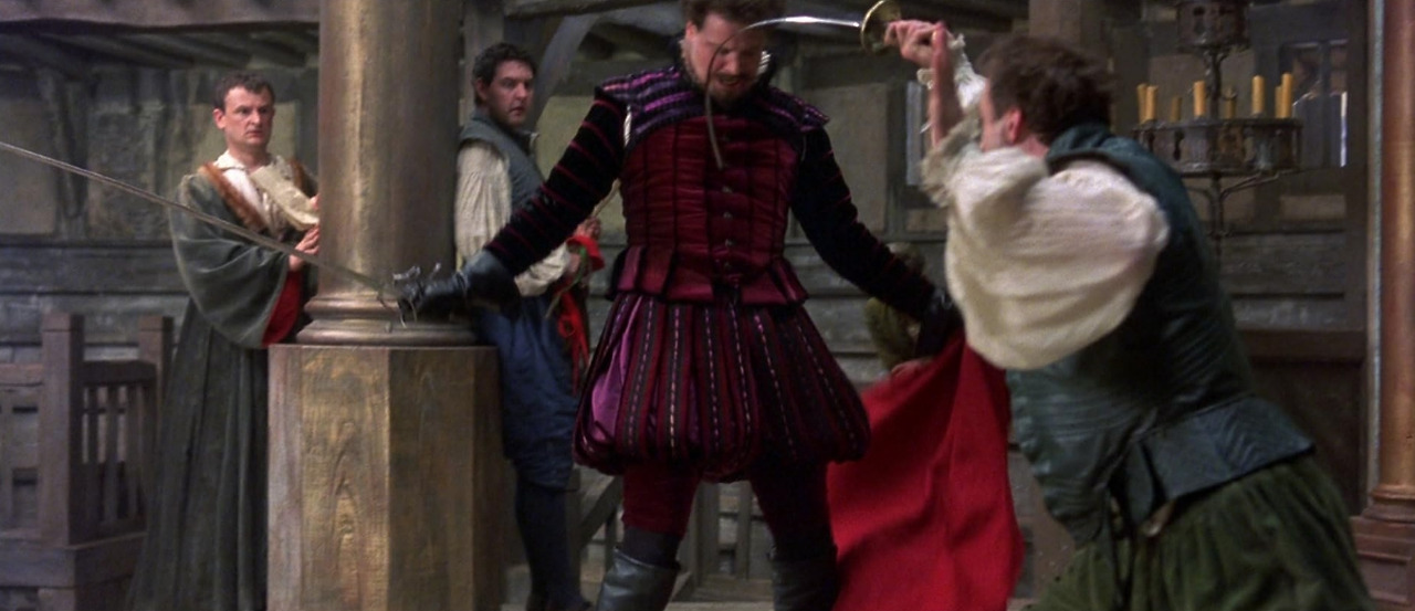 셰익스피어 인 러브 14.jpg