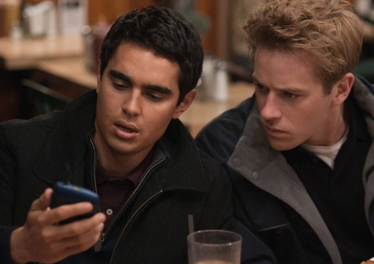 영화 소셜 네트워크 26.jpg