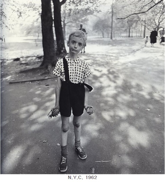 다이안 아버스 2.jpg