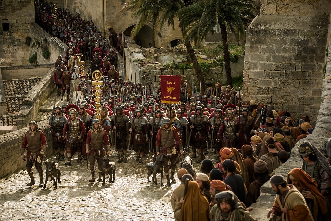 영화 벤허 39.jpg