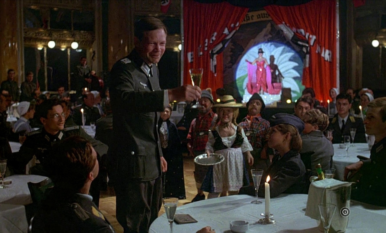 영화 양철북 14.jpg